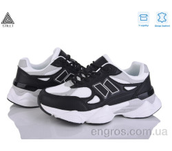 Кроссовки STILLI Group